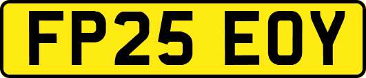 FP25EOY