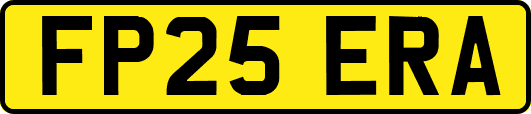 FP25ERA