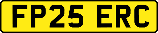 FP25ERC