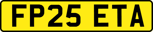 FP25ETA