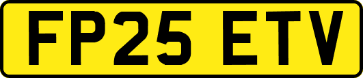 FP25ETV