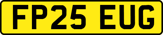 FP25EUG
