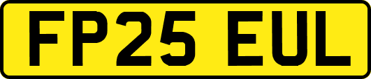 FP25EUL