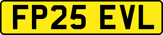 FP25EVL