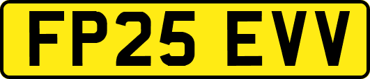 FP25EVV