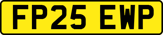 FP25EWP