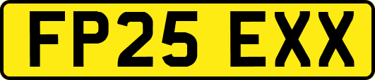FP25EXX