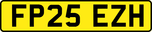 FP25EZH