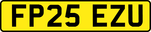 FP25EZU