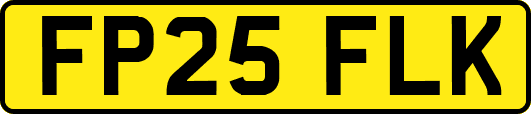 FP25FLK