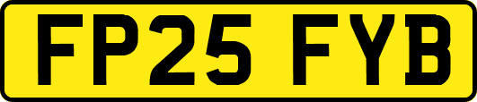 FP25FYB