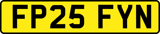 FP25FYN