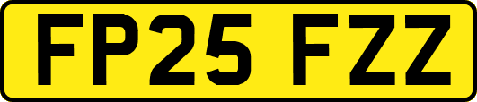 FP25FZZ