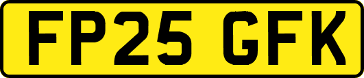 FP25GFK