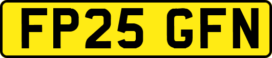 FP25GFN