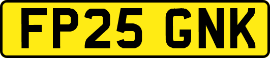 FP25GNK