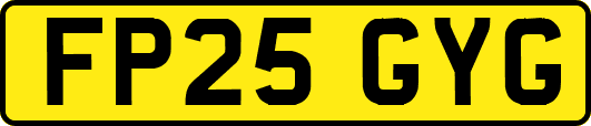 FP25GYG
