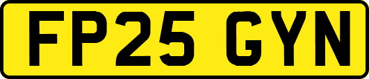 FP25GYN