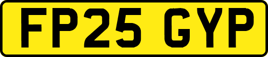 FP25GYP