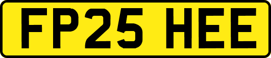 FP25HEE