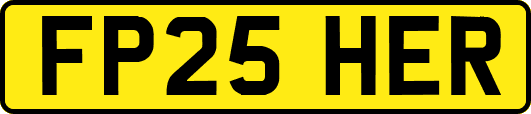 FP25HER