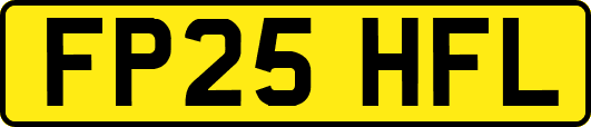 FP25HFL