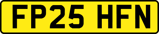 FP25HFN