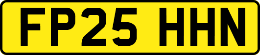 FP25HHN
