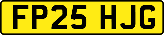 FP25HJG