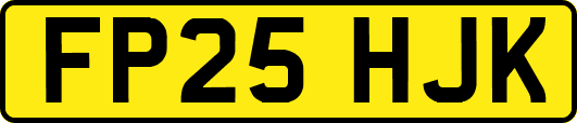 FP25HJK