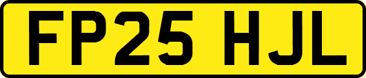 FP25HJL