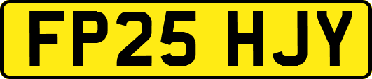 FP25HJY