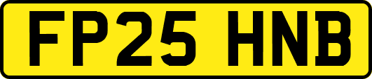 FP25HNB