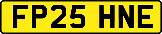 FP25HNE