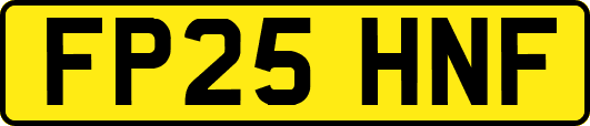 FP25HNF