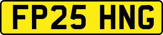 FP25HNG