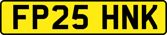 FP25HNK