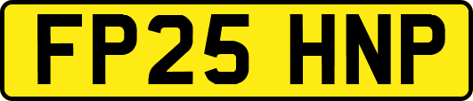 FP25HNP