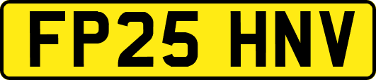 FP25HNV