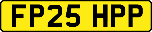 FP25HPP