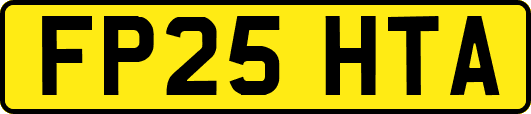 FP25HTA