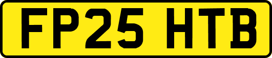 FP25HTB