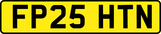 FP25HTN