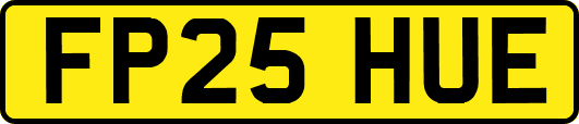 FP25HUE