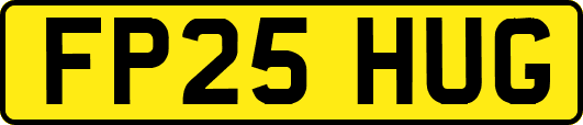 FP25HUG