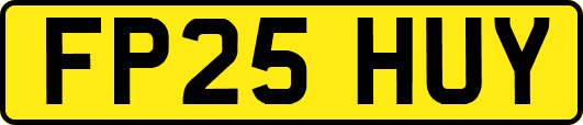FP25HUY