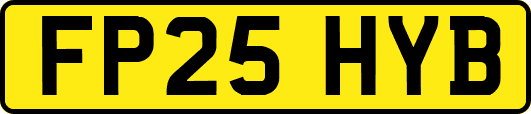 FP25HYB