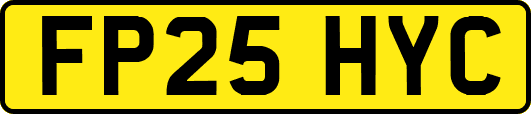 FP25HYC