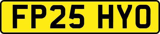 FP25HYO