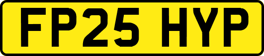 FP25HYP